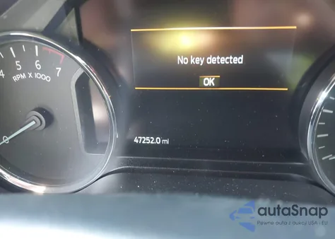 2022 Ford Expedition Limited Max из США, поврежденный, VIN 1FMJK2AT7NEA51231